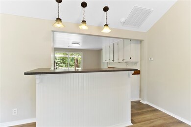 12680 Miller Church Rd, Bentonville, AR 72712 - photo 6