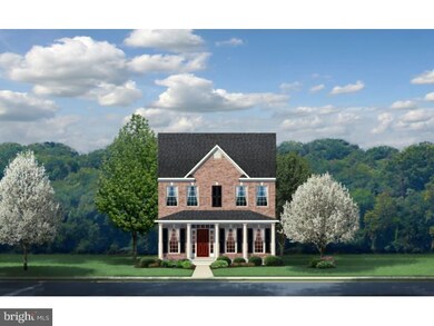 512 Quarry Rd, Spring City, PA 19475 - photo 3