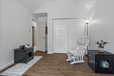 112 Riverview Place unit D, Southbridge, MA 01550 - photo 7