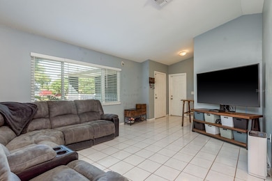 8120 Buttonball Ln, Port Richey, FL 34668 - photo 6