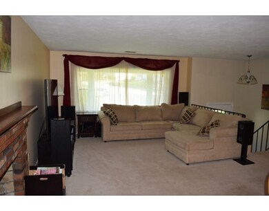 16 Old Colony Rd, Auburn, MA 01501 - photo 6