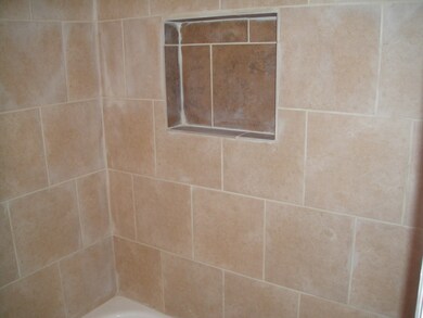 101 Lottie Ln, Friendswood, TX 77546 - photo 7