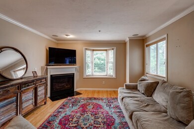 1704 Old Bridge Ln, Bellingham, MA 02019 - photo 5