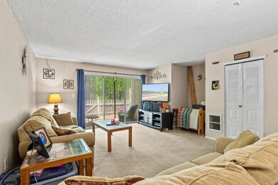 71 Shawnee Place unit 11E, Galloway, NJ 08205 - photo 6