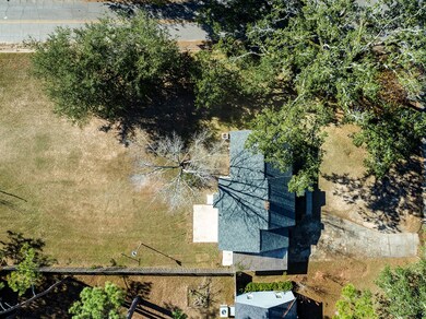 1320 6th Ave, Albany, GA 31707 - photo 2