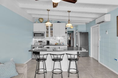 65 Coral Ln, Key Colony Beach, FL 33051 - photo 2