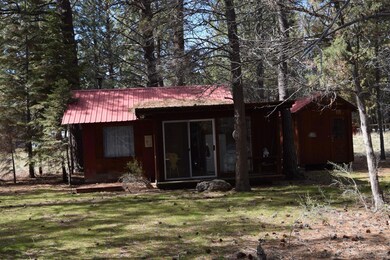 63585 Johnson Rd, Bend, OR 97703 - photo 2