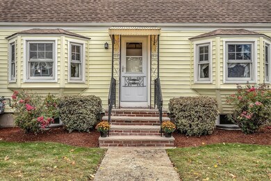 12 Curran Rd, Lynn, MA 01905 - photo 3