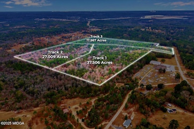 5397 Mount Pleasant Church Rd unit Parcel 1, Macon, GA 31216 - photo 2