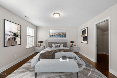 Master (2)(1) Staged