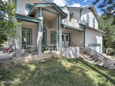 2-web-or-mls-TimberCreekImagery-16