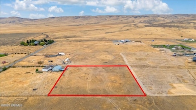 NKA Mieras Rd, Yakima, WA 98901 - photo 5