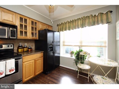 65 Grant Ln, Berlin, NJ 08009 - photo 4