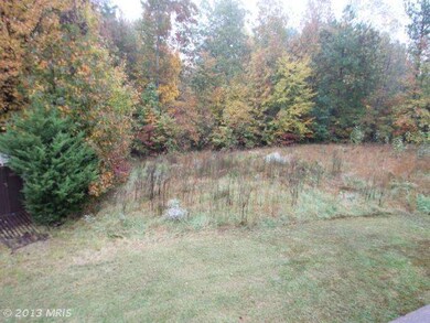 13363 Post Oak Rd, Spotsylvania, VA 22551 - photo 5