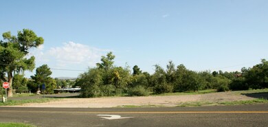 4315 Montezuma Ave 003