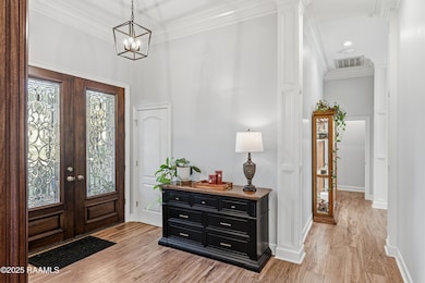 204 E Peck Blvd, Lafayette, LA 70508 - photo 5