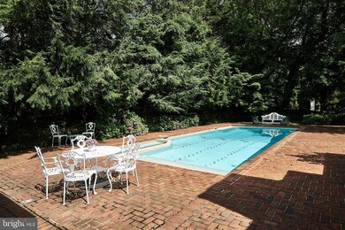 317 Ingeborg Rd, Wynnewood, PA 19096 - photo 6