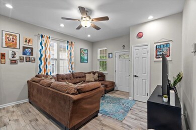 1205 Forrest Ave, Memphis, TN 38104 - photo 4