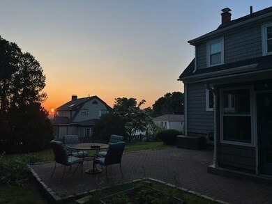 159 Montgomery St, Fall River, MA 02720 - photo 4