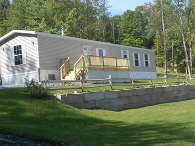 86 Nh Route 4a, Lebanon, NH 03766 - photo 2