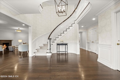 2 Lauder Way Greenwich CT-large-033-045-