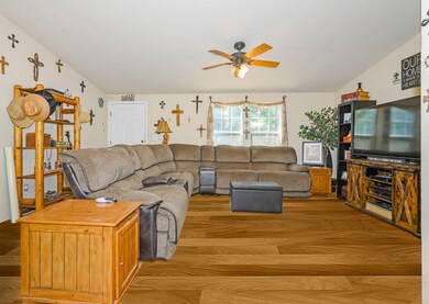Family room Flooring
