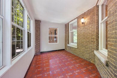 5457 N Paulina St unit 2, Chicago, IL 60640 - photo 5