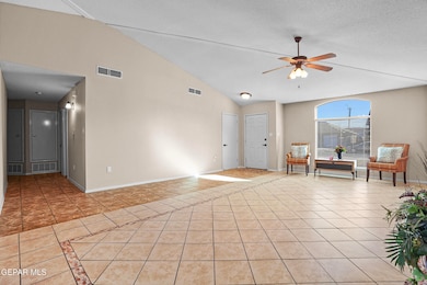 6237 Lovebird Ln, El Paso, TX 79924 - photo 6