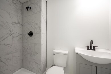 707 N Chattanooga St, La Fayette, GA 30728 - photo 6