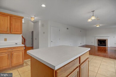 1377 Mallard Dr E unit 162, Chambersburg, PA 17202 - photo 6