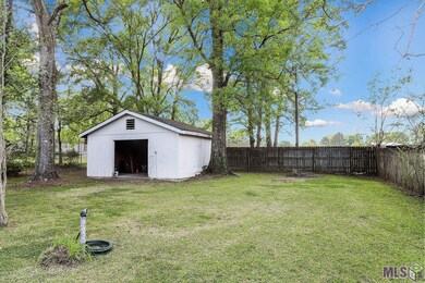 3327 39th St, Zachary, LA 70791 - photo 6