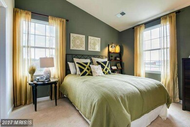 11516 Sulphur Hills Place W, White Plains, MD 20695 - photo 6