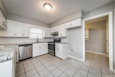 17 Chalet St, Cabot, AR 72023 - photo 4