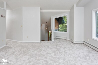 04-Living Room_DMD_8354