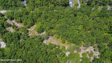 0 Cottontail Ln unit PM-134913, East Stroudsburg, PA 18302 - photo 7