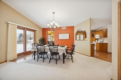 308 Waite Ave S, Saint Cloud, MN 56301 - photo 7