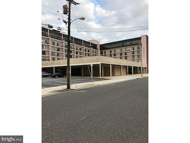 500 John F. Kennedy Blvd unit 206, Wildwood, NJ 08260 - photo 7