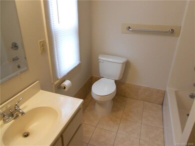 412 Pitts School Rd NW, Concord, NC 28027 - photo 5