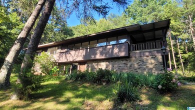 5713 Tyler Loop Rd, Pinson, AL 35126 - photo 2