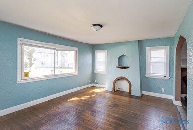 1920 Kensington Rd, Toledo, OH 43607 - photo 5