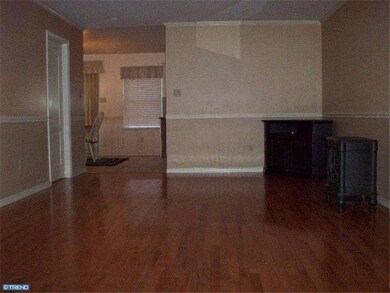 526 Lantern Green Way, Orwigsburg, PA 17961 - photo 5