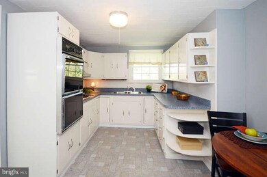 1700 High Point Rd, Forest Hill, MD 21050 - photo 3