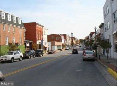 0 Mission Rd unit 1003986339, Harpers Ferry, WV 25425 - photo 7