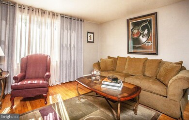 41 Meadow Ln, Doylestown, PA 18901 - photo 7