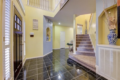 9326 Reston Grove Ln, Houston, TX 77095 - photo 6