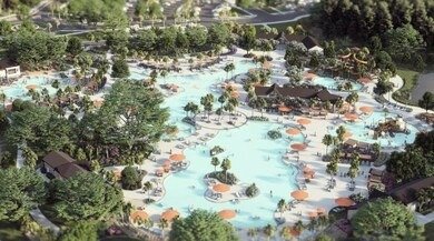 146 Old Grand St, Summerville, SC 29485 - photo 5