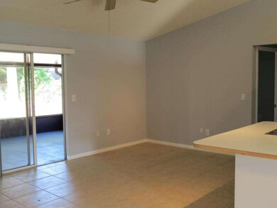 Familyroom