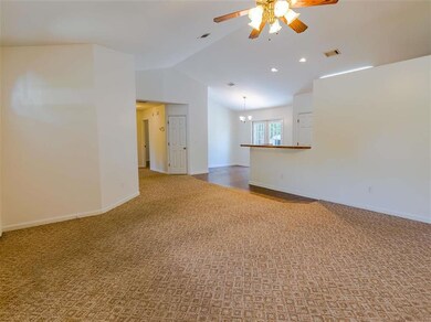 136 Eastgate Way, Crawfordville, FL 32327 - photo 5