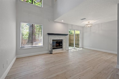 12411 Titus Ct unit A106, Tampa, FL 33612 - photo 5