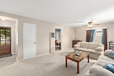 2253 Angela St, Pomona, CA 91766 - photo 5